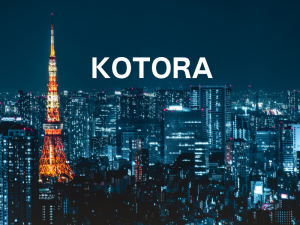 よく聞くけれど分かりにくい？ セキュリティ・バズワード徹底解説